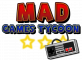 Afbeelding voor  Mad Games Tycoon