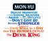 Afbeelding voor  Mon-Yu