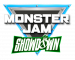 Afbeelding voor  Monster Jam Showdown