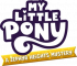 Afbeelding voor  My Little Pony Het Mysterie van Zephyrhoogte