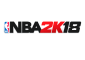 Afbeelding voor  NBA 2K18