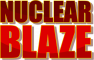 Afbeelding voor  Nuclear Blaze