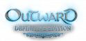 Afbeelding voor  Outward Definitive Edition