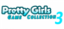 Afbeeldingen voor  Pretty Girls Game Collection 3