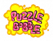 Afbeelding voor  Puzzle Bobble Everybubble