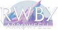 Afbeelding voor  RWBY Arrowfell