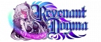 Afbeeldingen voor  Revenant Saga and Revenant Dogma