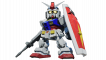 Afbeelding voor  SD Gundam G Generation Genesis for Nintendo Switch