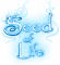 Afbeelding voor  Seed of Life