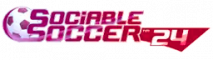 Afbeelding voor  Sociable Soccer 24