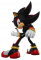 Afbeelding voor  Sonic x Shadow Generations