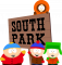 Afbeelding voor  South Park Snow Day