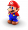 Afbeelding voor  Super Mario RPG
