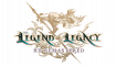 Afbeelding voor  The Legend of Legacy HD Remastered Deluxe Edition