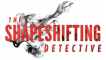 Afbeelding voor  The Shapeshifting Detective