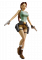 Afbeelding voor  Tomb Raider I-III Remastered