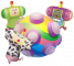 Afbeelding voor  We Love Katamari REROLLPlus Royal Reverie