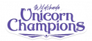 Afbeelding voor  Wildshade Unicorn Champions