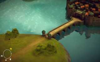 Earthlock plaatjes