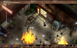 afbeeldingen voor Postal Redux