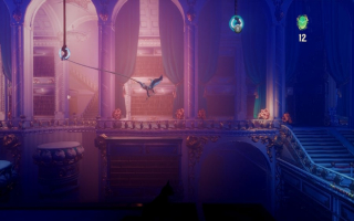 afbeeldingen voor Trine 5: A Clockwork Conspiracy